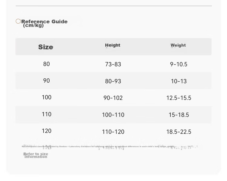 Babylove Baby Girl Summer Dress Pure Cotton Gauze French Style Cake Dress Infant Spliced Strap Dress Summer Wear 9