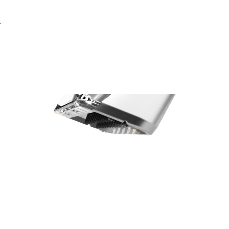 White Image 1