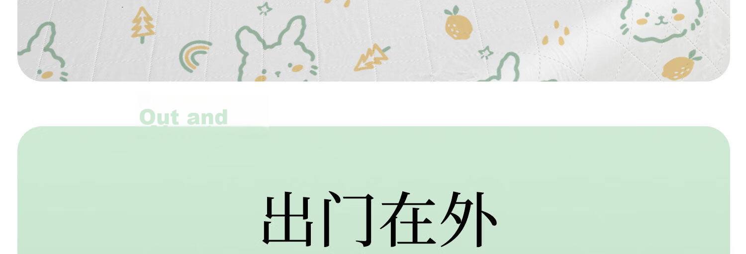 Guxu Disposable Pillowcase Travel Hotel Anti-Dirt Pillow Cover Large Size Individually Packaged for Train Sleeper 6
