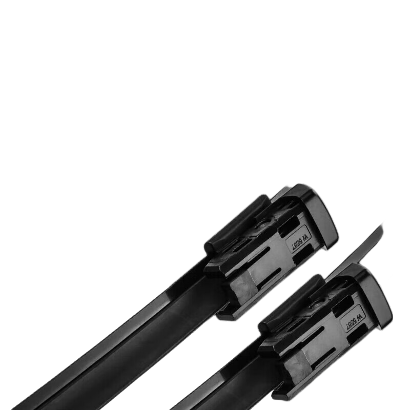 Aolin SAIC Volkswagen Lingdu Windshield Wiper/wiper Blade, for Lingdu And Lingdun Models, Original Size, A-Grade Rubber Strip