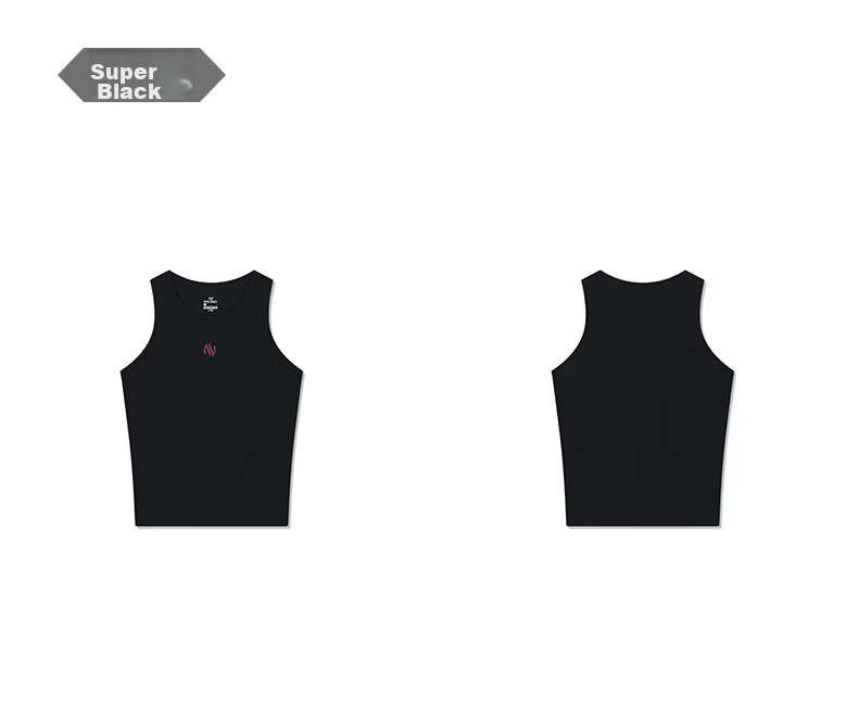 361° Men's AG Spring Summer Sleeveless Quick-Dry Sports Vest Casual Basketball Running Fitness Shirt 652621503-3 28