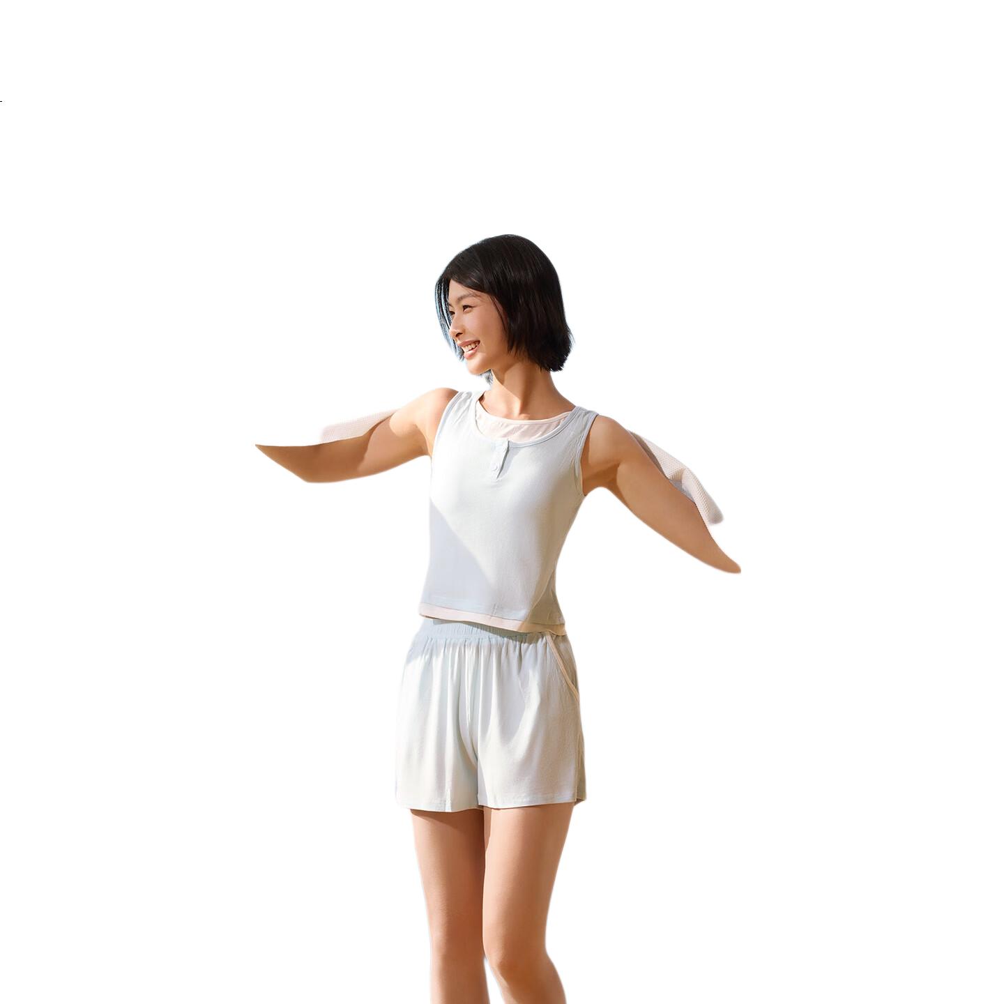 White Image 3