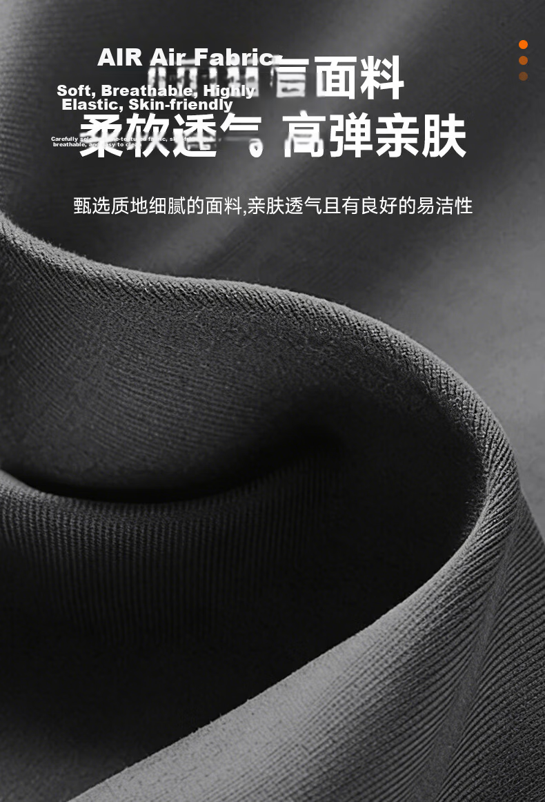 Depro Car Headrest Premium Neck Support Pillow Driver Headrest Cushion Universal for Tesla 520 Gift 9