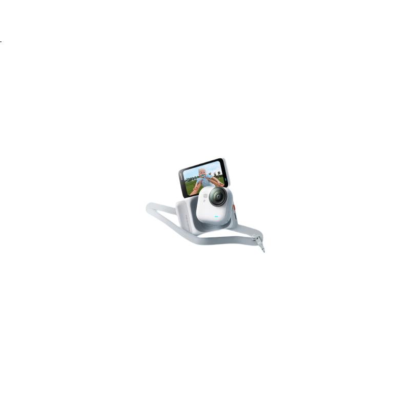 White Image 3