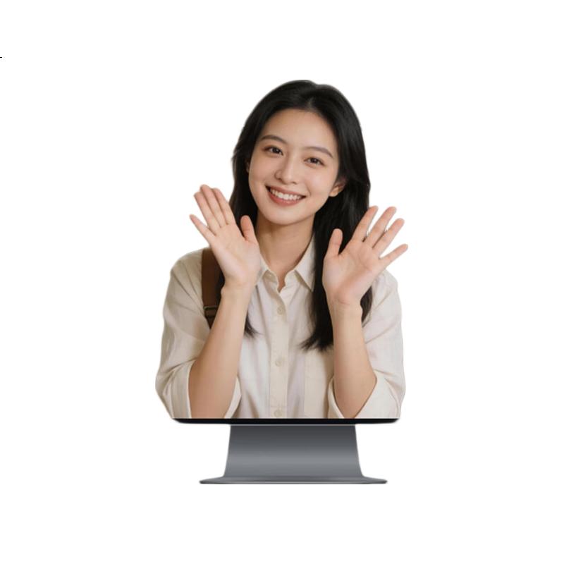 White Image 1