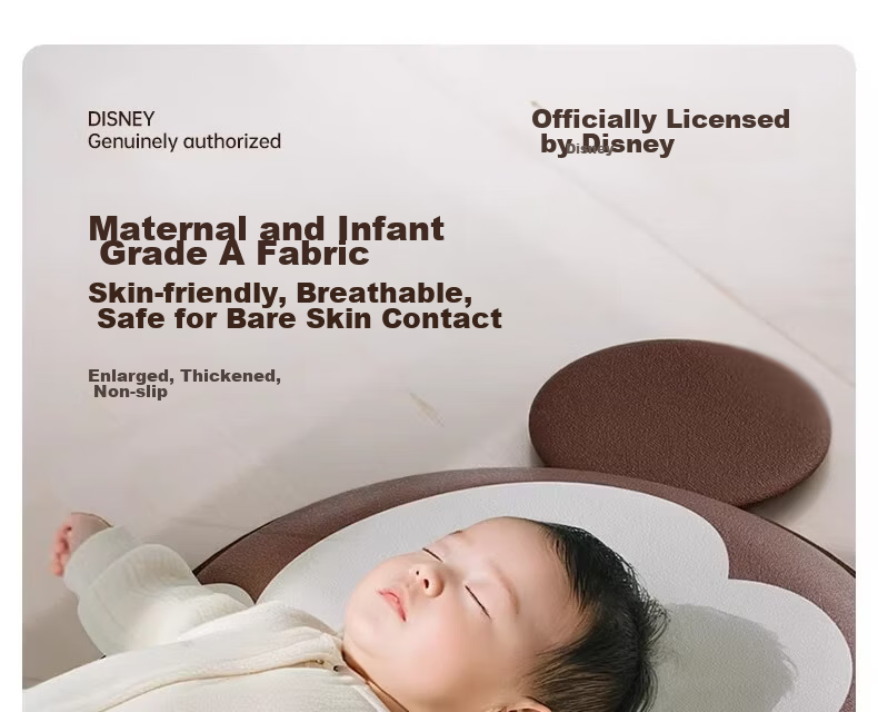 Disney Baby Activity Gym with Piano Foot Pedal Toy Practical Premium 0-12 Months Newborn Gift Box First Birthday Present 22