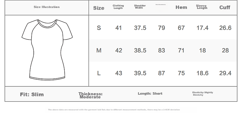 Peacebird Women's Short Sleeve T-Shirt Summer Waist Pleated Slim Fit Versatile Textured Cropped Top White M 12