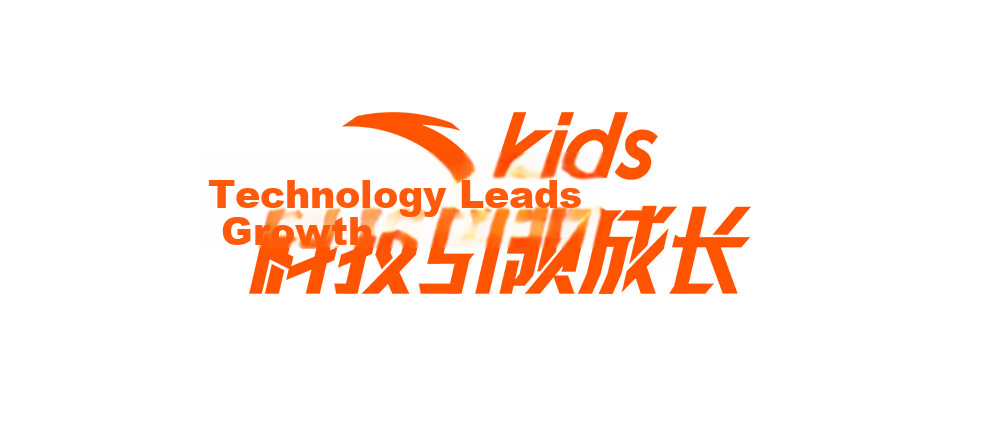 Anta Kids Fitness Running Shoes Student Sports Shoes Victory Boys and Girls Mesh Breathable Youth Running Shoes 2026 31