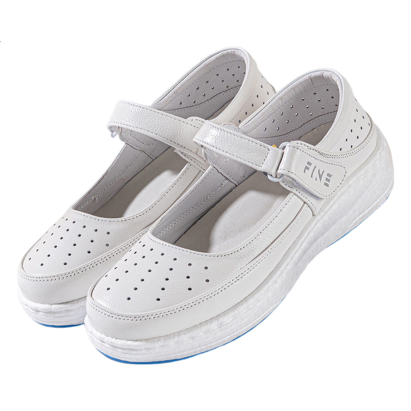 White Image 2