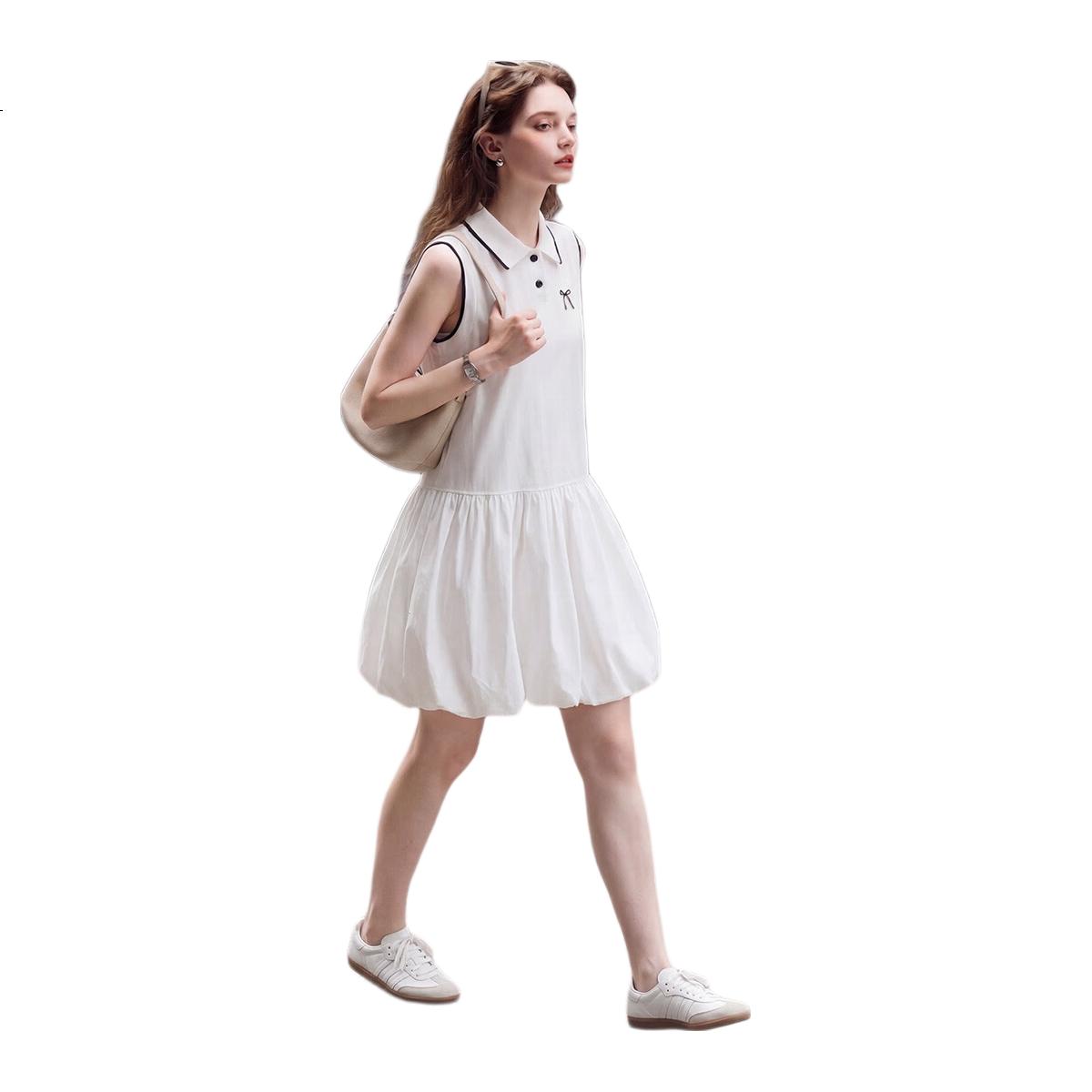 White Image 1