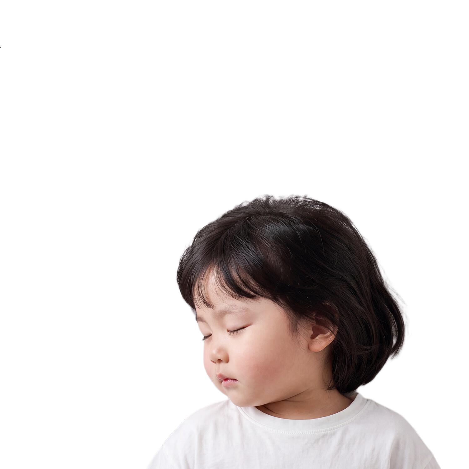White Image 2