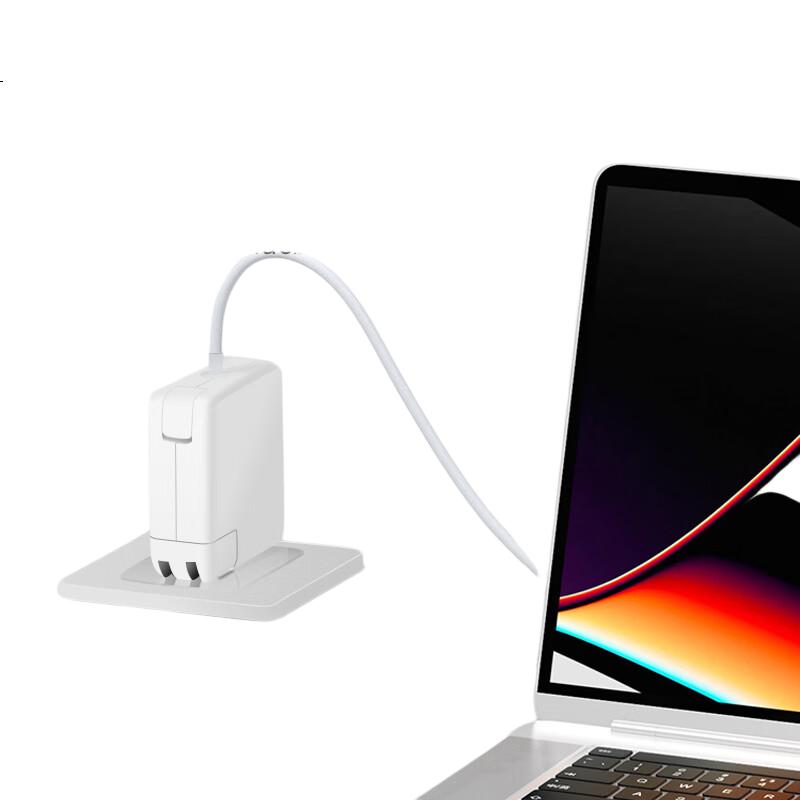 White Image 1