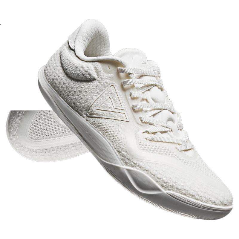 White Image 1