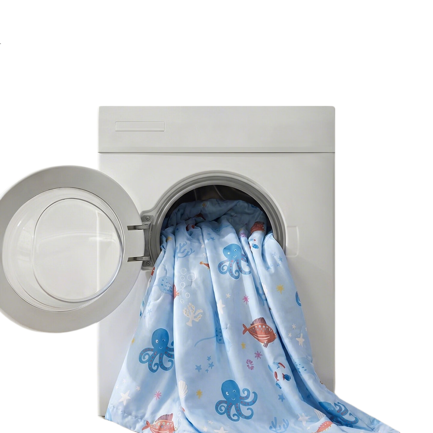 White Image 1