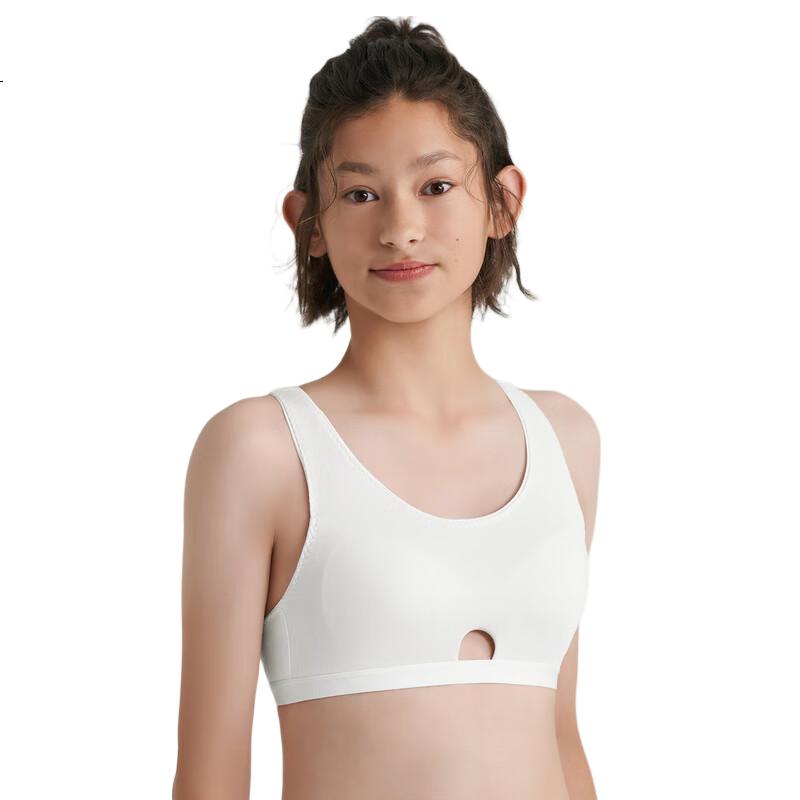 White Image 2