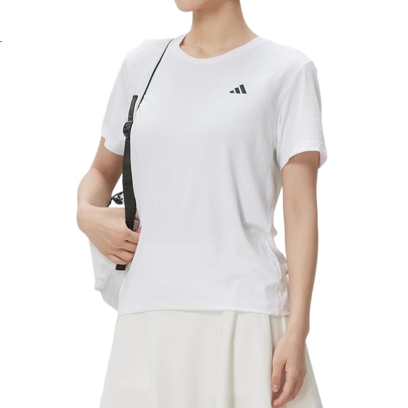 White Image 1