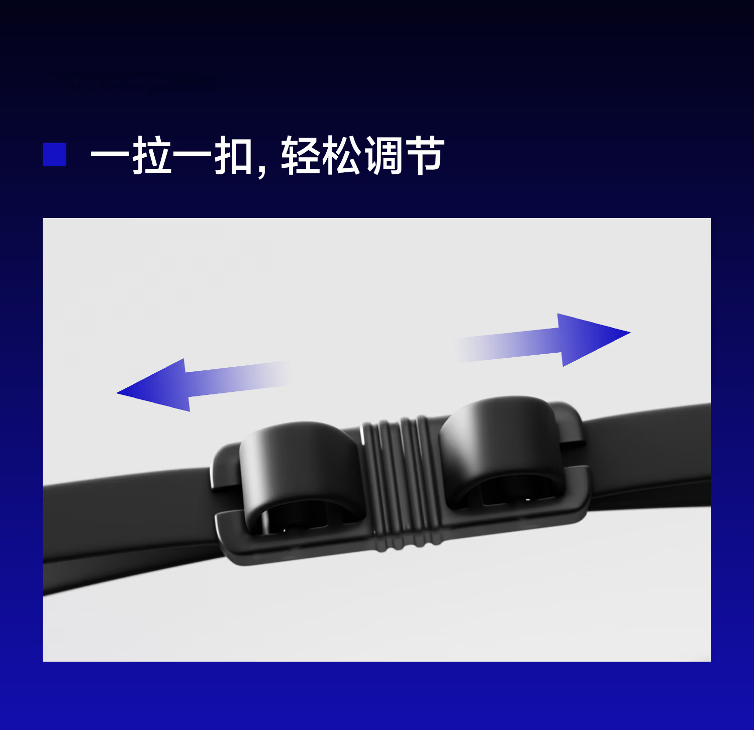 MIZUNO Women's Professional Training Waterproof Anti-Fog HD Swimming Goggles Men's Adult Swimming Gear C240 Black 250 18