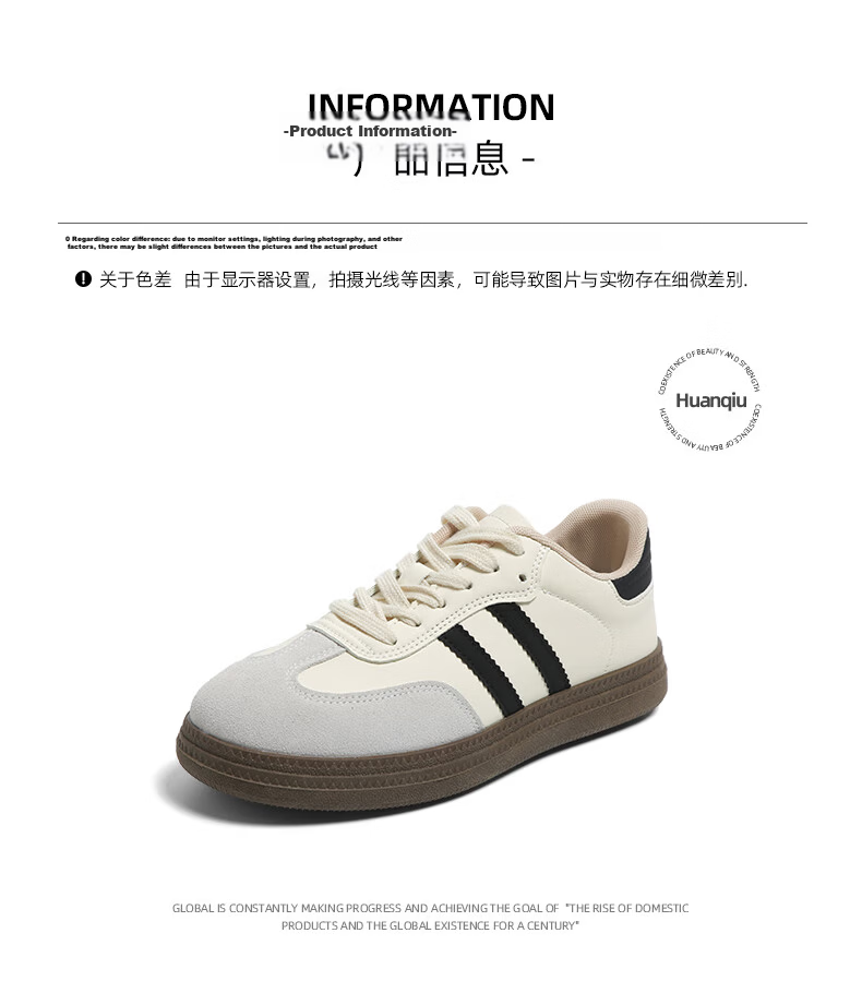 Global Mesh Breathable Training Shoes for Women 2026 New Student Casual Soft Sole Lightweight Sports Shoes 3