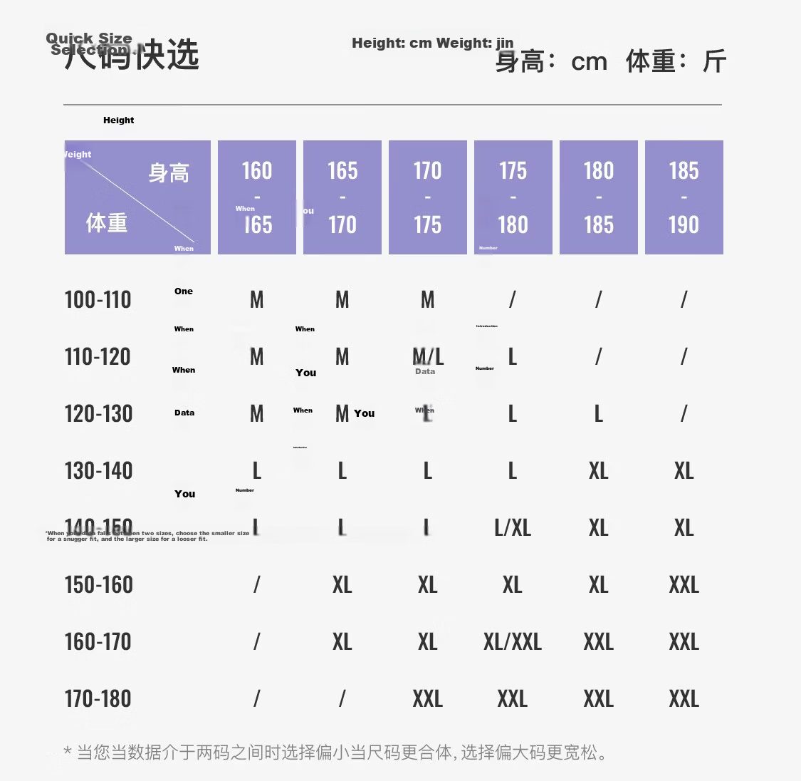 Keep Sports Set Men's Short Sleeve and Shorts Quick-Dry T-Shirt for Physical Fitness Test Running Basketball Badminton 14