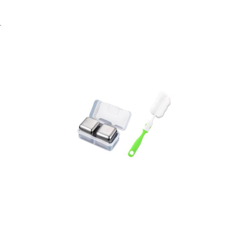 White Image 3