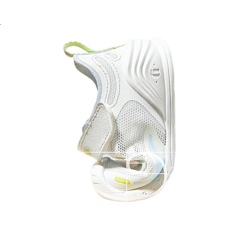 White Image 2