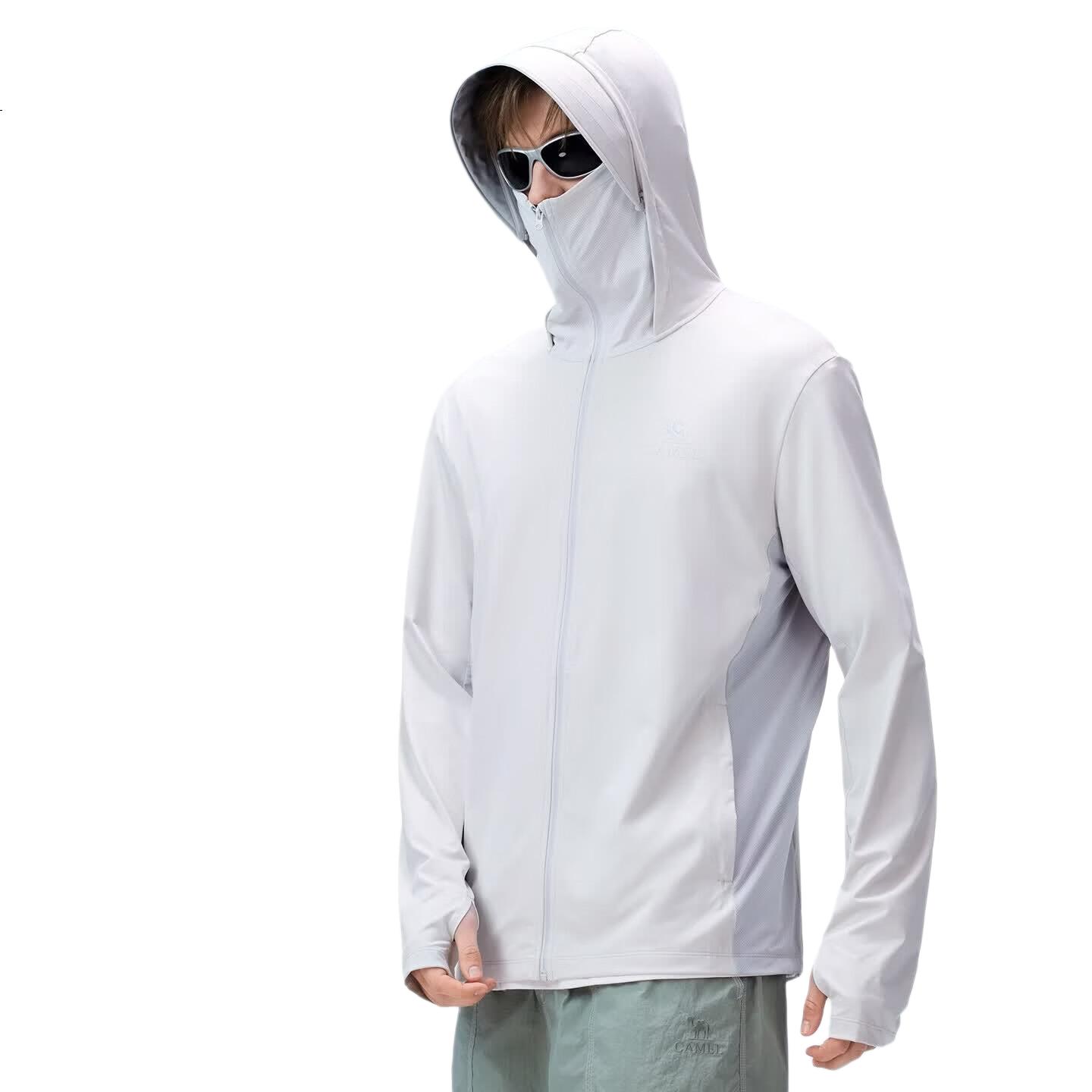 White Image 2