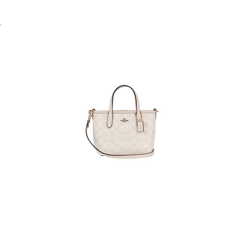 White Image 2