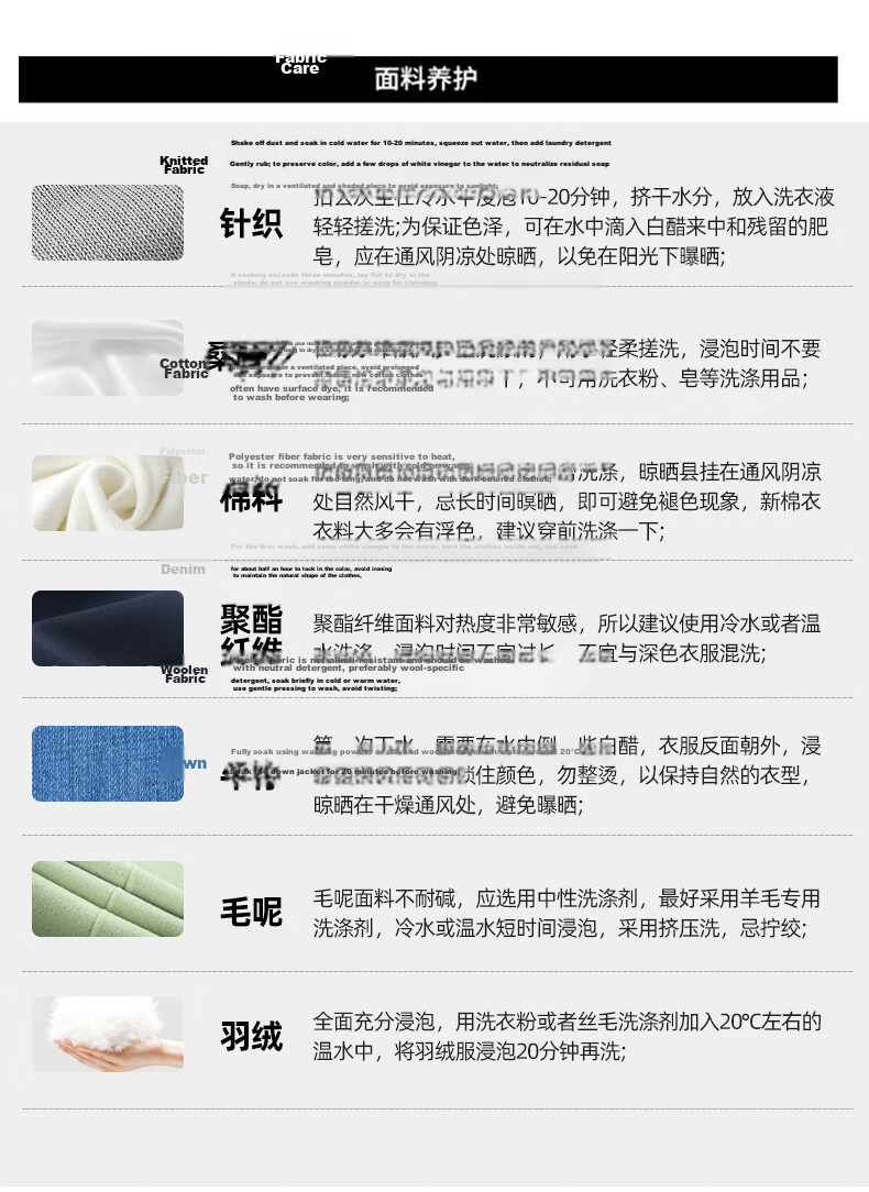 Shanshan Kids Short Sleeve Shirt Boys Girls White Shirt School Uniform Performance Costume White 120 21