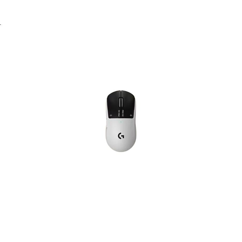 White Image 3