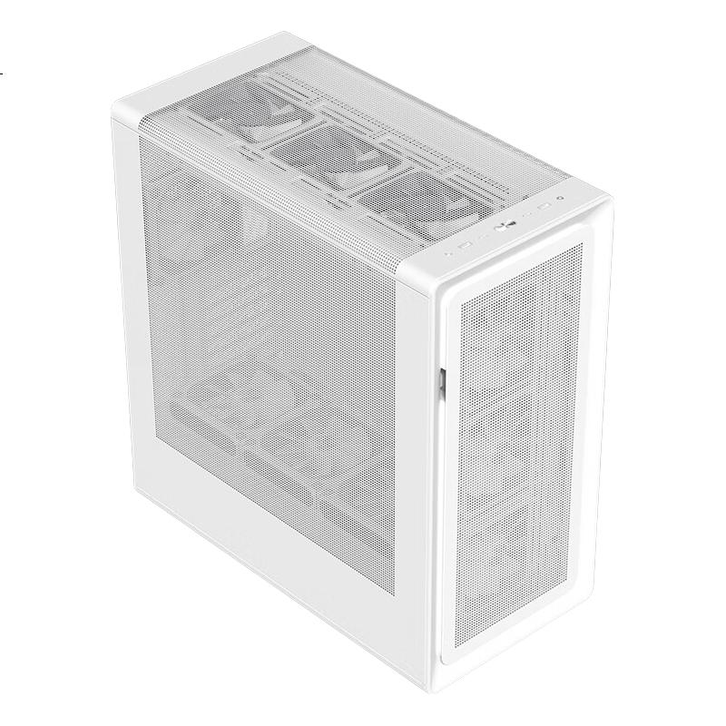 White Image 3