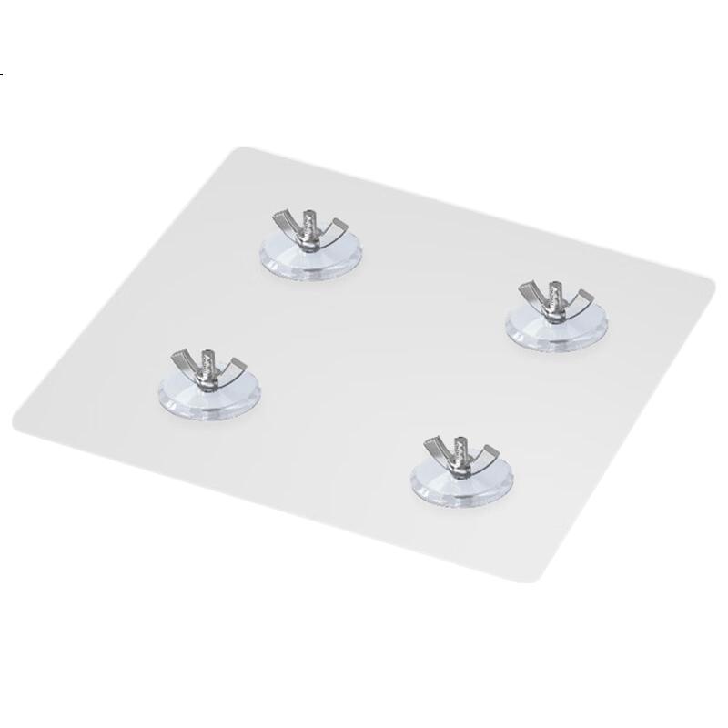 White Image 3