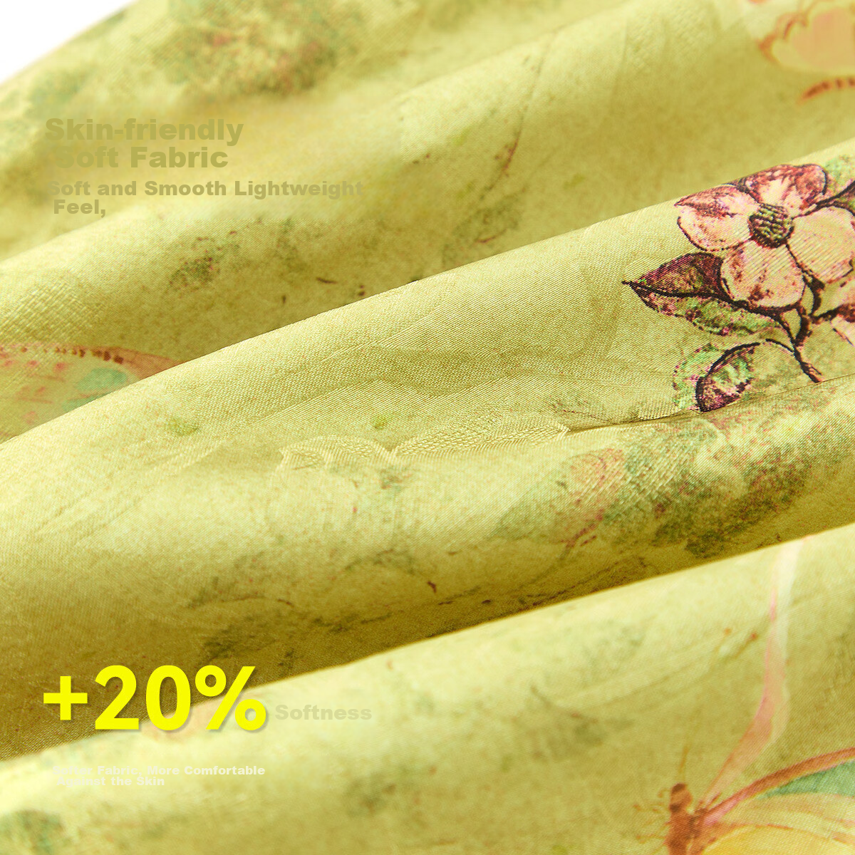 ASK JUNIOR Chinese Style New Mid-Autumn Children's Halter Dress Summer Toddler Qipao Dress 6