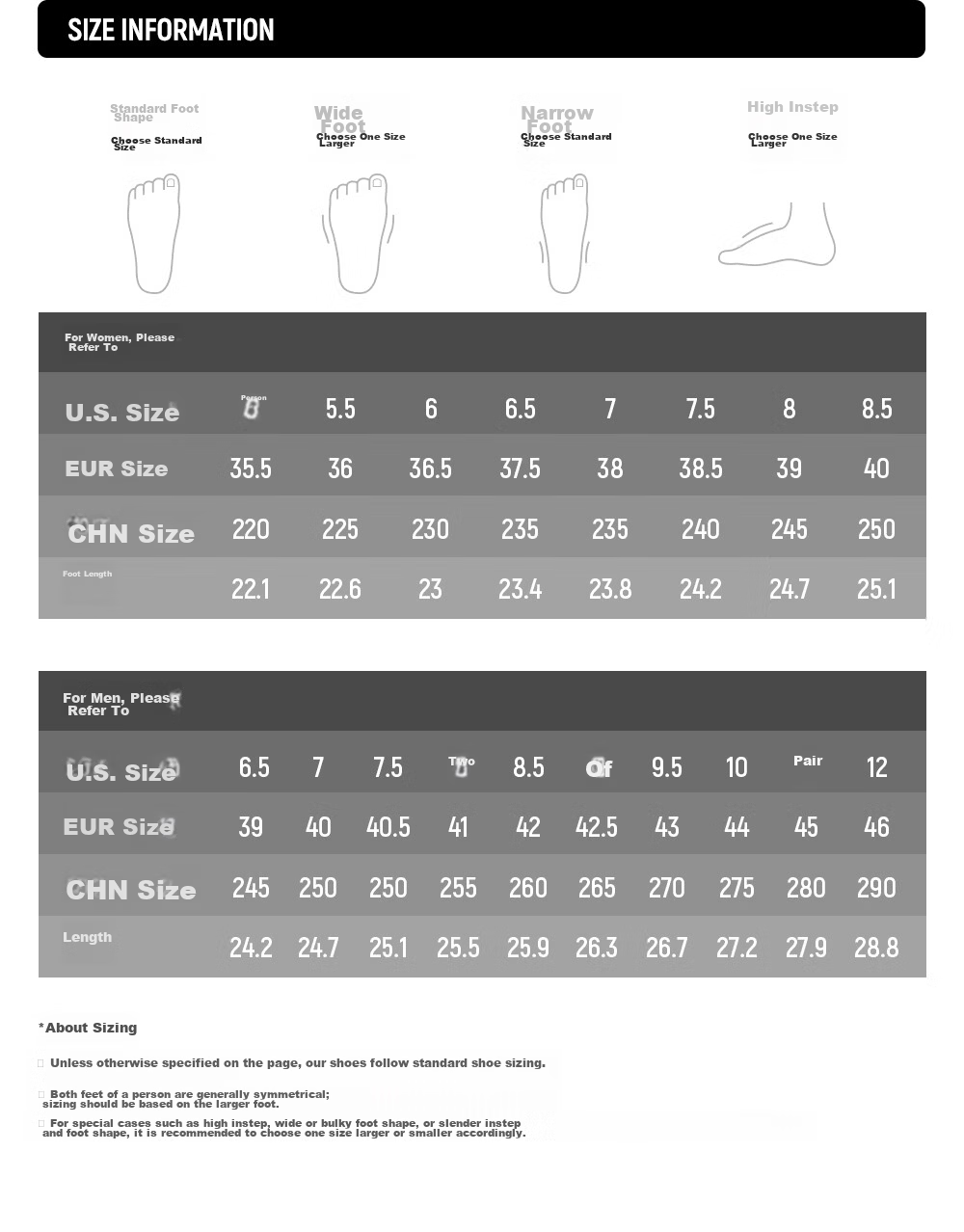 FILAFUSION Fila Trendy Men's Casual Canvas Sneakers Street Style Sports Shoes 18