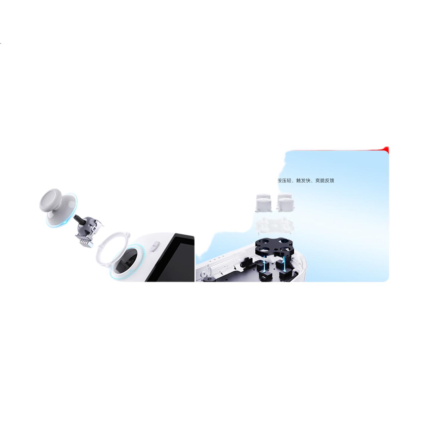 White Image 3