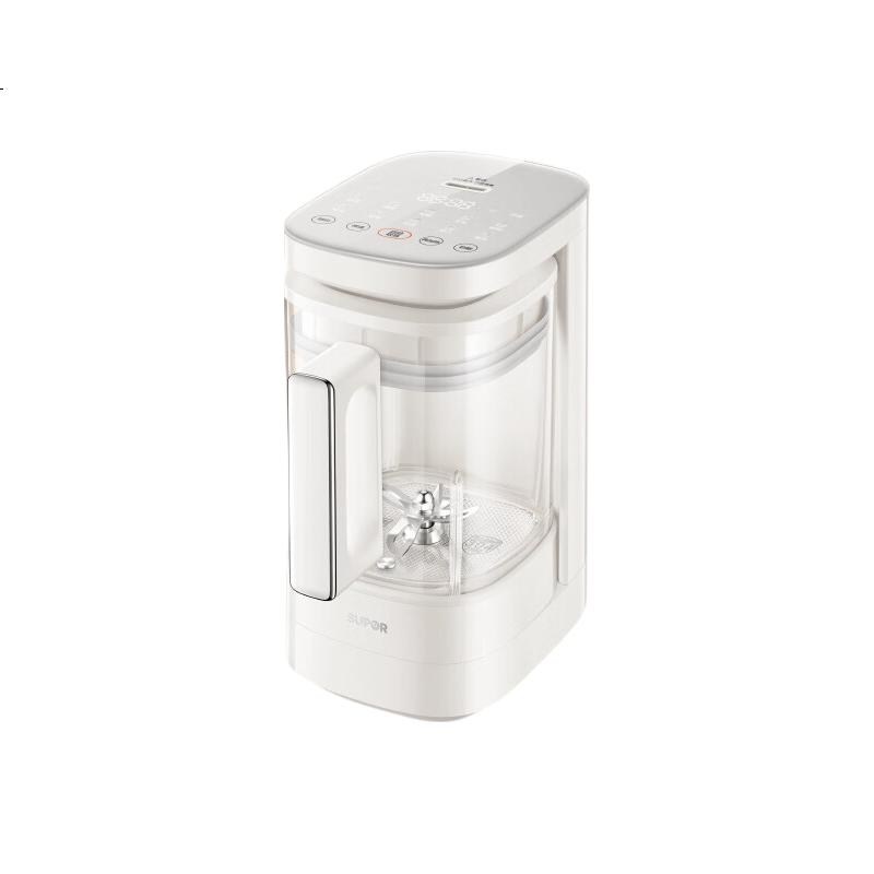 White Image 3