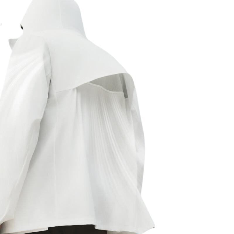 White Image 2