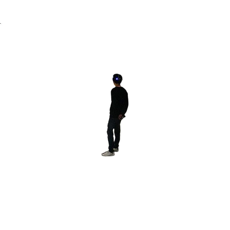 White Image 2
