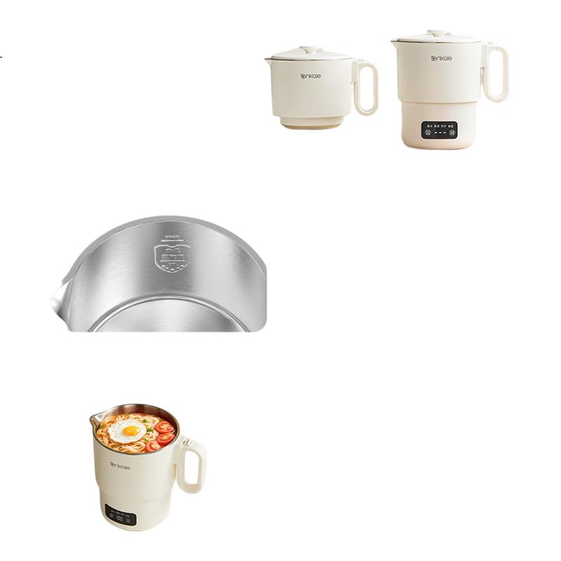White Image 3
