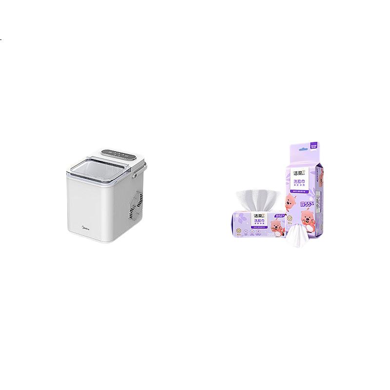 White Image 3