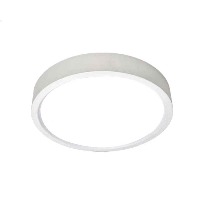 White Image 2