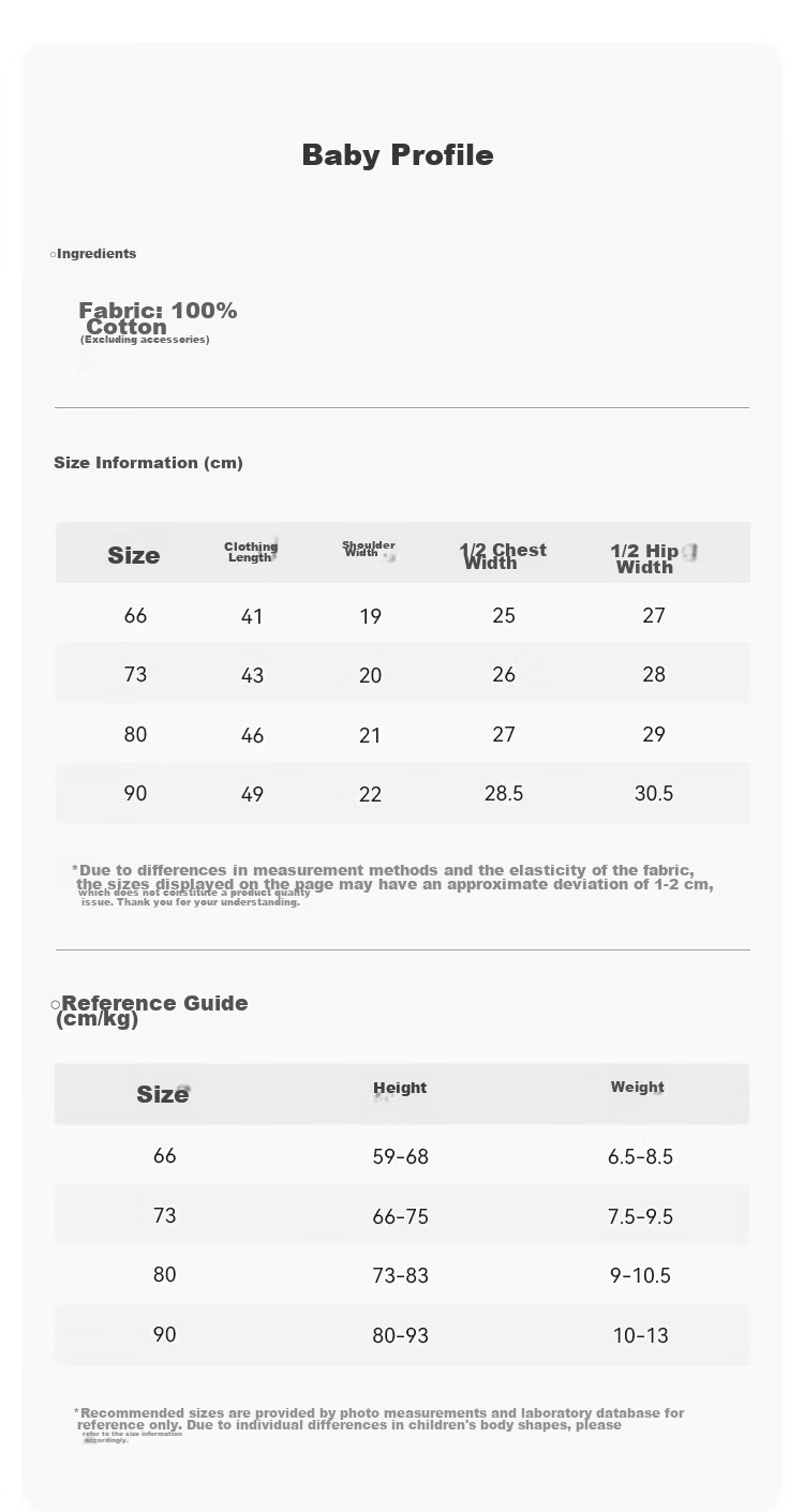 Babylove Baby Sleeveless Bodysuit Summer Cotton Mesh Jacquard Breathable Romper Cool Pajamas Summer Wear 8