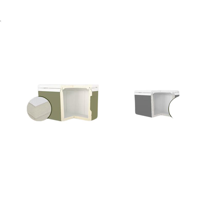 White Image 3