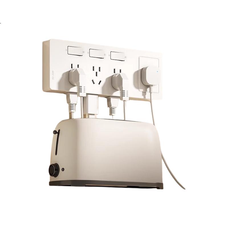 White Image 3