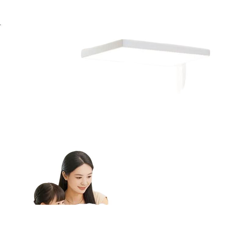 White Image 1