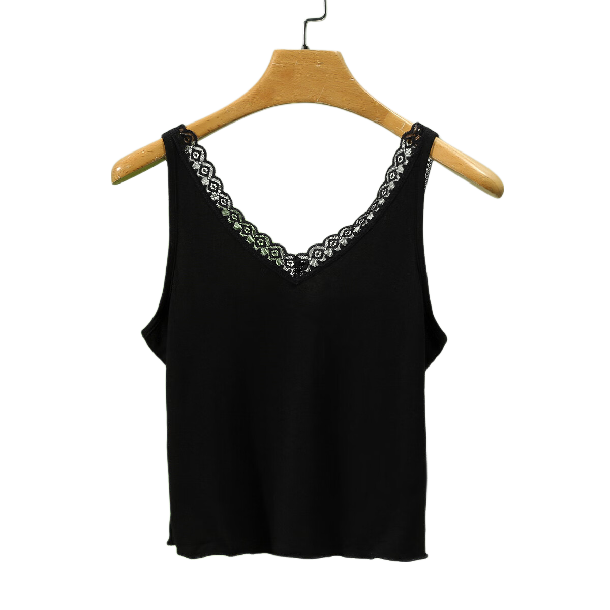 Hongdou Slimming Shaping Ice Silk Body Shaping Women's Vest Tummy Control Waist Slimming Seamless Adjustable Vest for Women