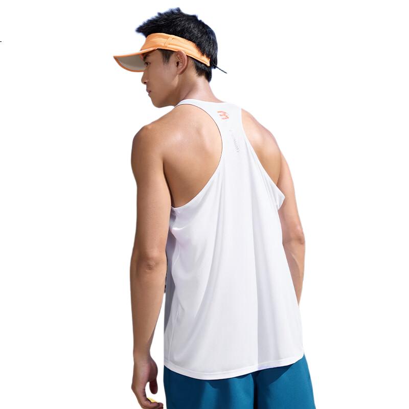 White Image 3