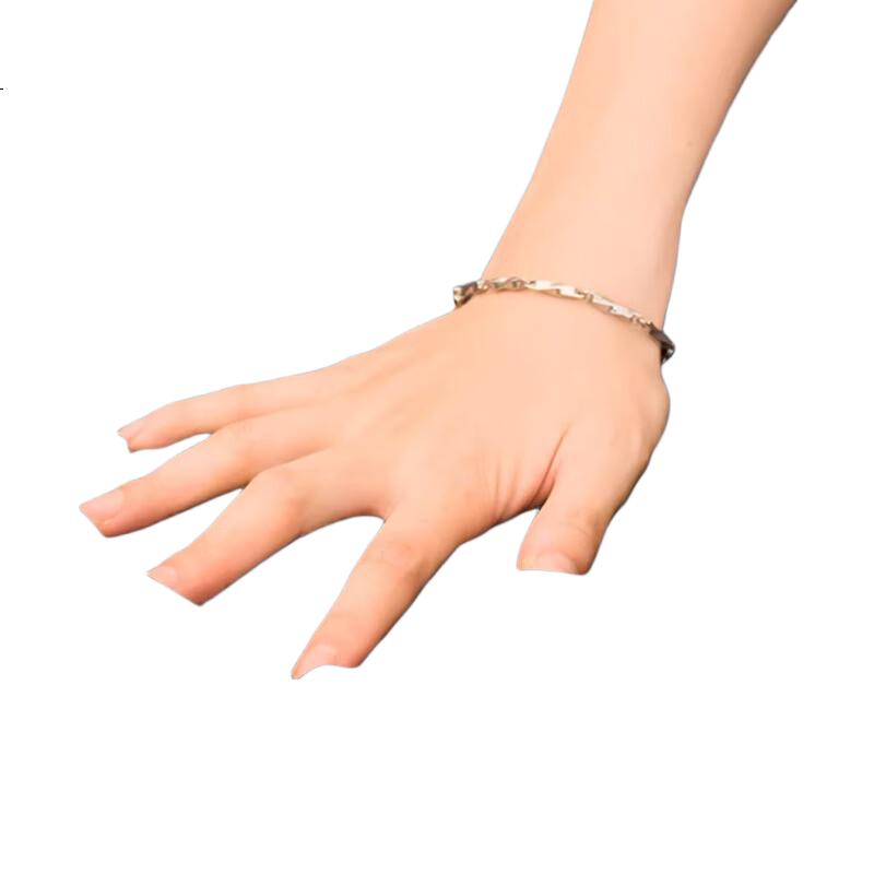 White Image 1