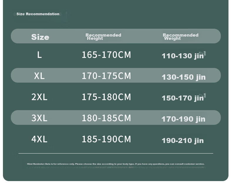 Warrior Men's UV Protection Sun Jacket 2026 Summer New Cool Feeling High-End Men's Sunscreen Coat 18