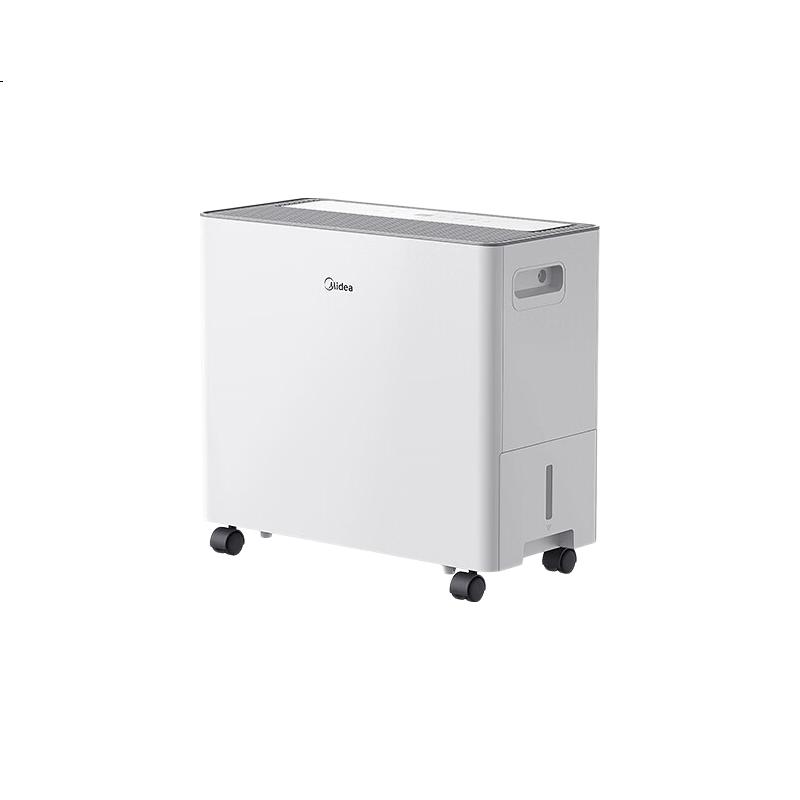 White Image 2