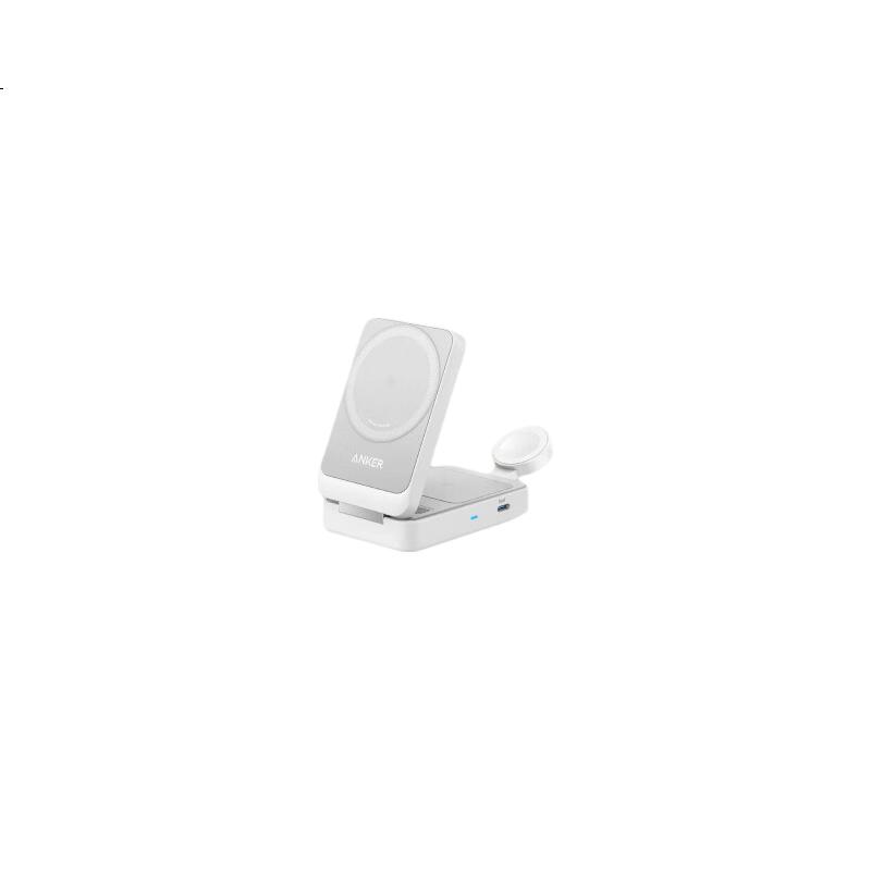White Image 1